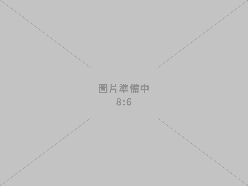 新加坡商立可人事顧問有限公司台灣分公司